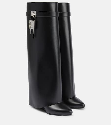 bstroy givenchy shark boots|givenchy shark boots on sale.